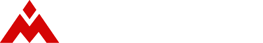 Apex MD