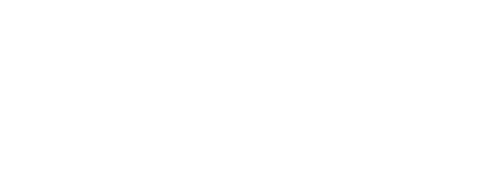 FDA