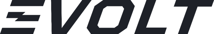 Evolt 360 logo