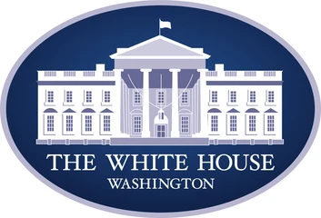 The White House